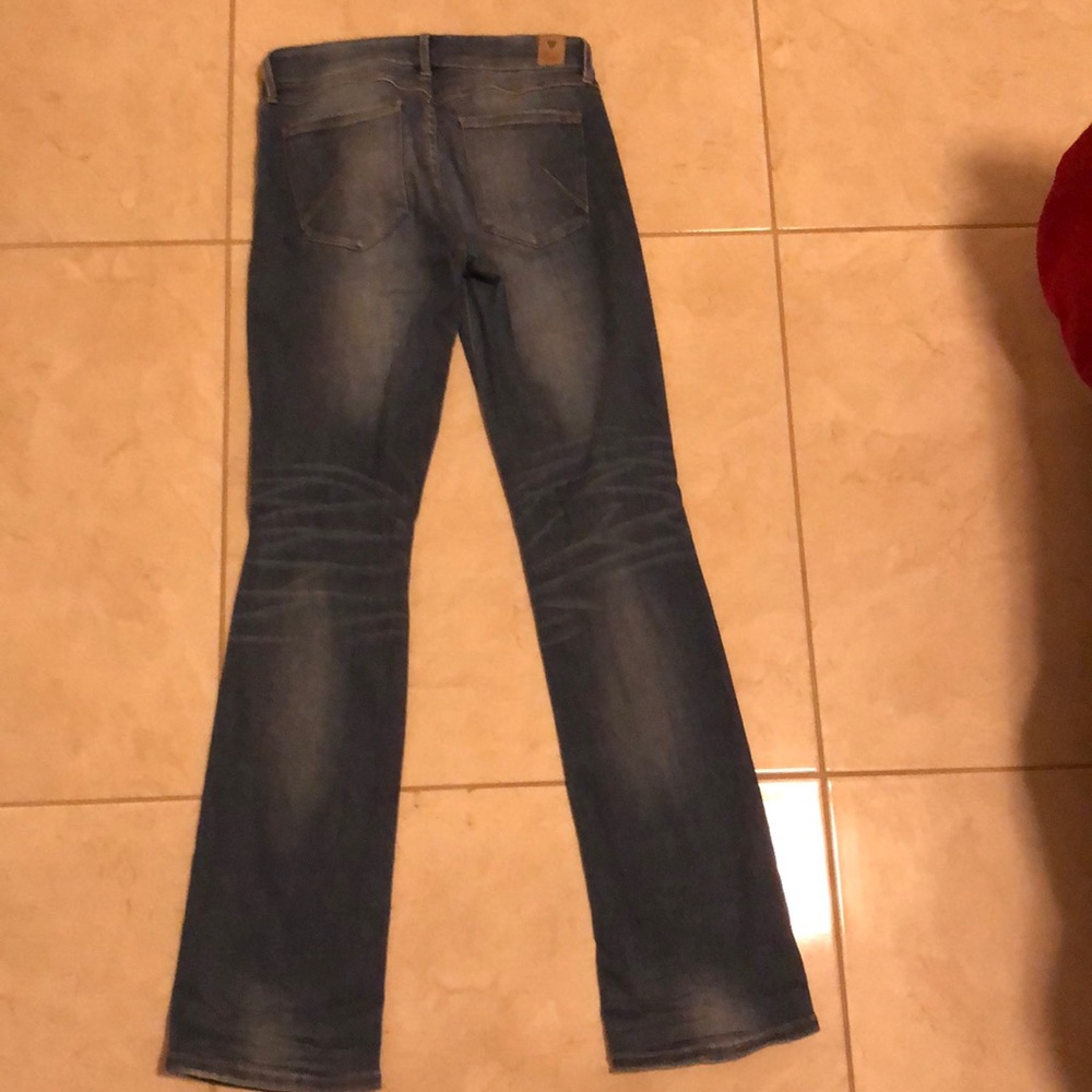 Pant - Picture 2 of 2